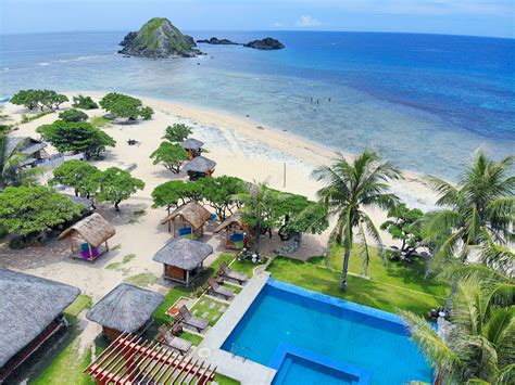 hotels in pagudpud ilocos norte